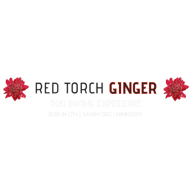 Red Torch Ginger 