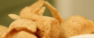 Prawn Crackers