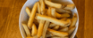 Chips
