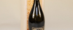 Monte Grande Prosecco Frizzante