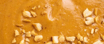 Satay Sauce (Large)
