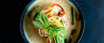 Green Curry