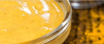 Green Curry Sauce 