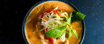 Red Curry