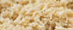 Brown Rice