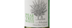 Bellingham Pear Tree Chenin Blanc (South Africa)