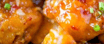 Crispy Chicken & Steamed Jasmine Rice