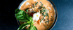 Massaman Curry