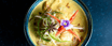Yellow Curry