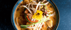 Panang Curry