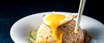 Nasi Goreng