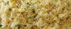 Egg Fried Rice